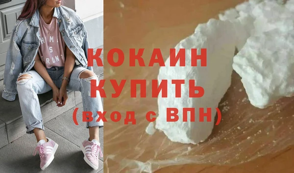 jwh Богородицк