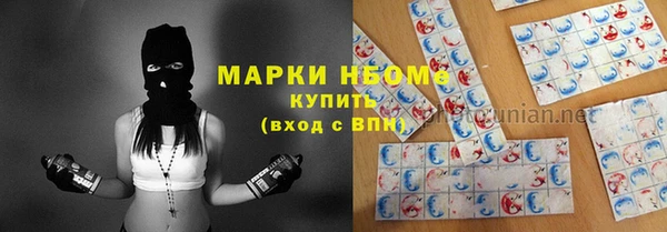 jwh Богородицк